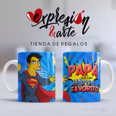 vectores plantilas PAPá,FESTEJO,FESTIVIDAD,SUPERHéROE,SUPERMAN,